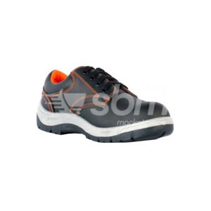 Armstrong, SBP No Warranty Low Ankle Protective Footwear