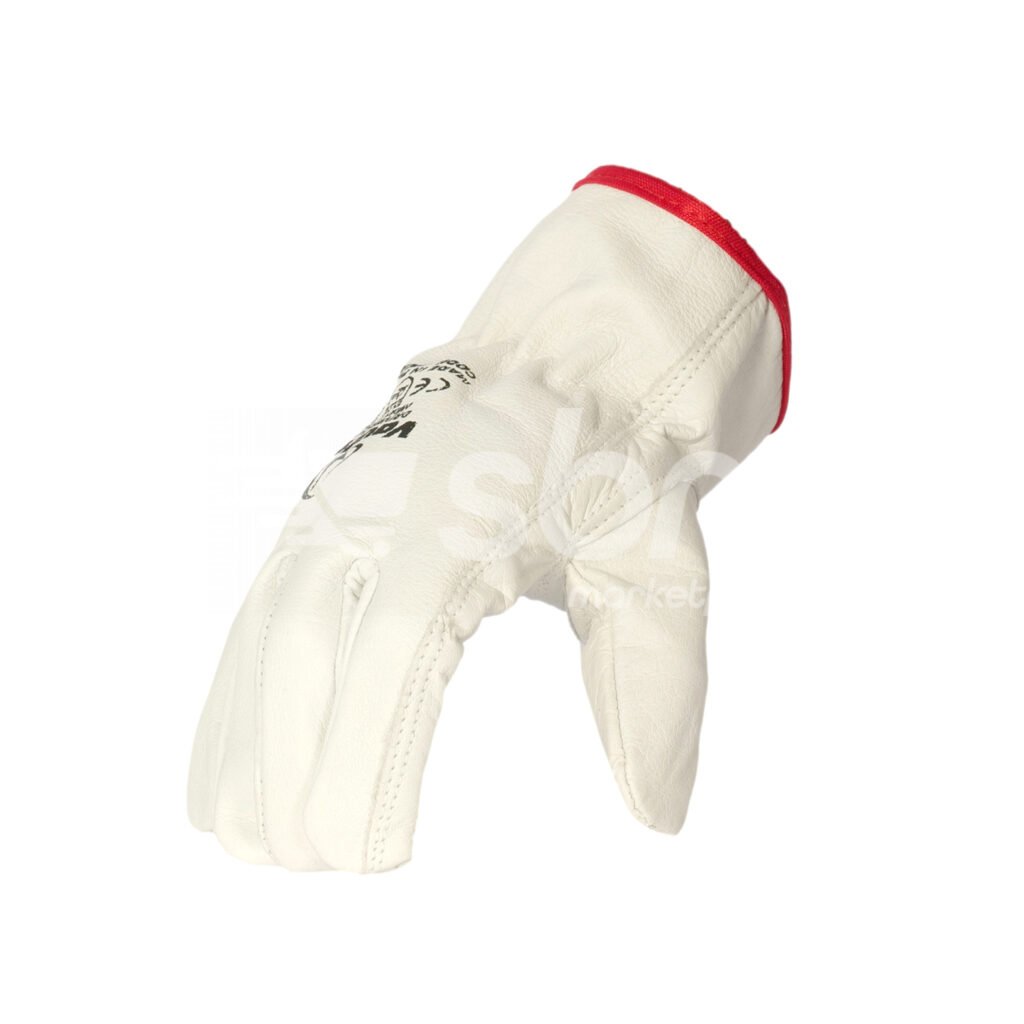 Vaultex, Short Driving Gloves