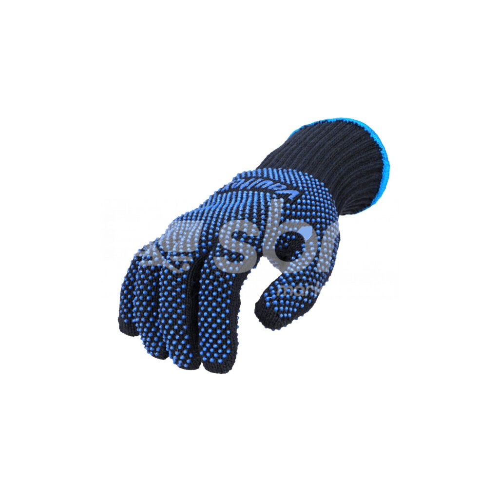 Vaultex, Double Side Dotted Gloves