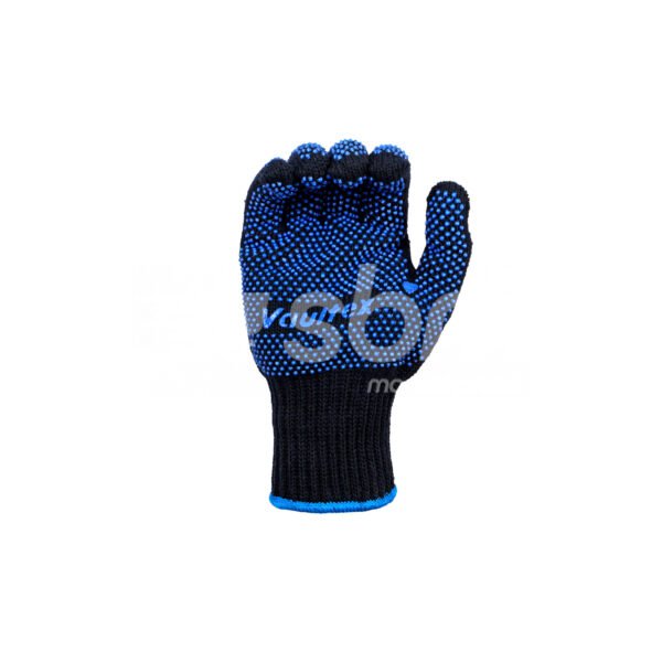 Vaultex, Double Side Dotted Gloves - Image 6