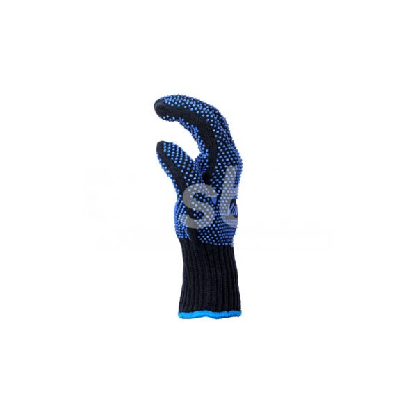 Vaultex, Double Side Dotted Gloves - Image 7