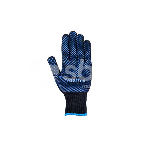 Vaultex, Double Side Dotted Gloves - Image 4