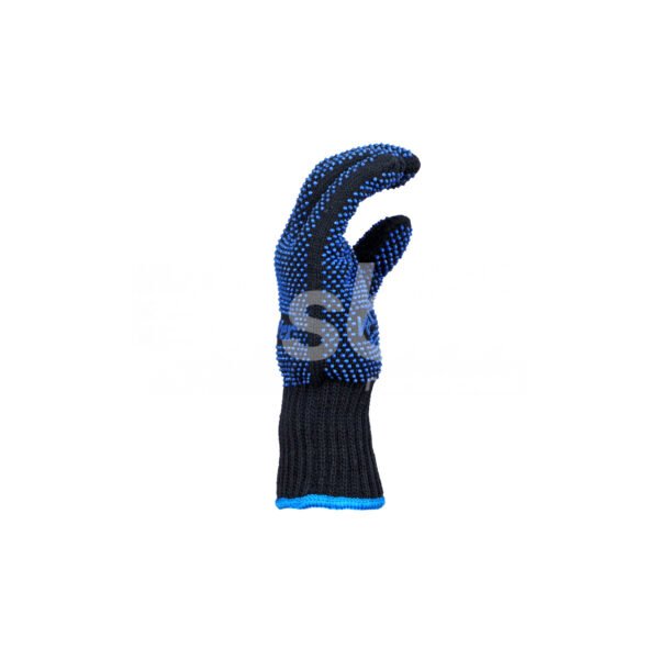 Vaultex, Double Side Dotted Gloves - Image 5
