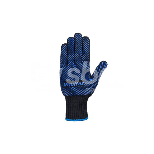 Vaultex, Double Side Dotted Gloves - Image 2
