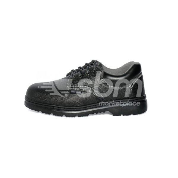 Armstrong, SBP No Warranty Low Ankle Protective Footwear - Image 7