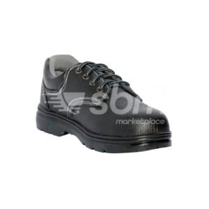 Armstrong, SBP No Warranty Low Ankle Protective Footwear