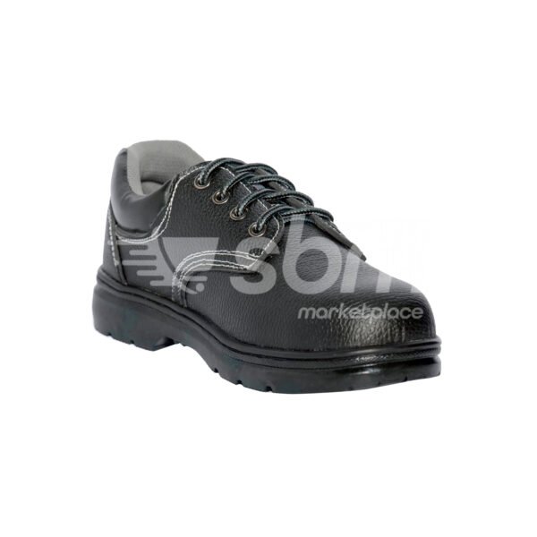 Armstrong, SBP No Warranty Low Ankle Protective Footwear