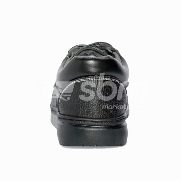 Armstrong, SBP No Warranty Low Ankle Protective Footwear - Image 4