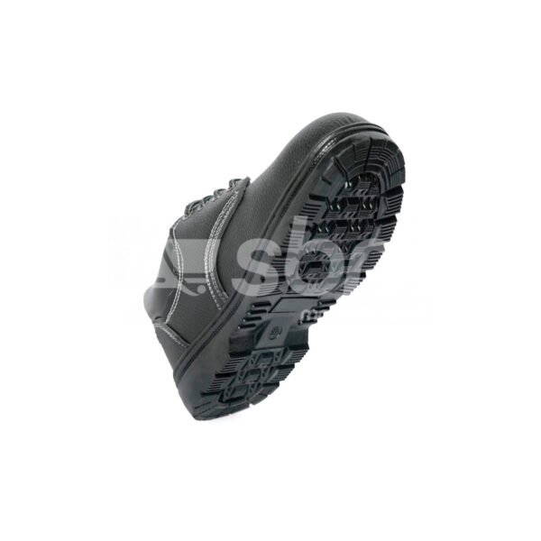 Armstrong, SBP No Warranty Low Ankle Protective Footwear - Image 2