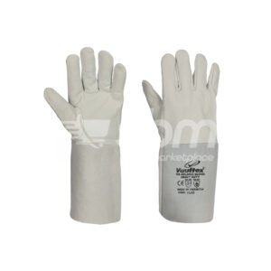 Vaultex, Long Tig Welding Gloves