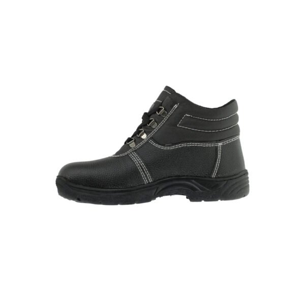 Workland, SBP No Warranty High Ankle Protective Footwear - Image 7