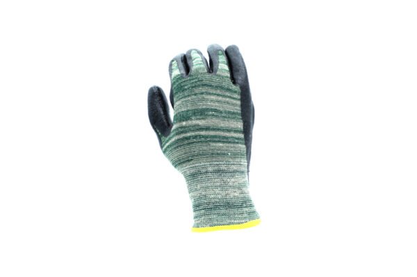 Honeywell, Cut 5 Economy Nitrile Gloves, Part No: 2232524