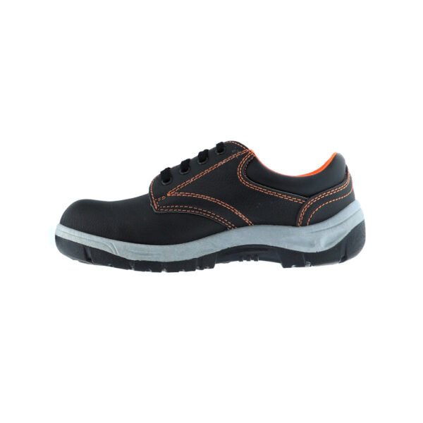 Armstrong, SBP No Warranty Low Ankle Protective Footwear - Image 4