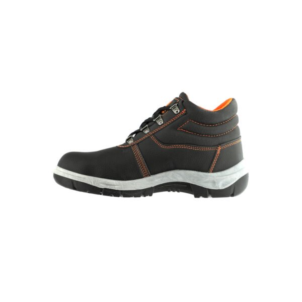 Armstrong, SBP No Warranty High Ankle Protective Footwear - Image 6