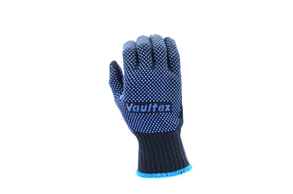 Vaultex, Double Side Dotted Gloves