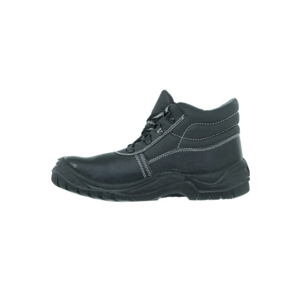 Armstrong, SBP High Ankle Protective Footwear - Image 6