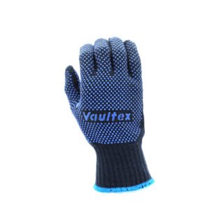Vaultex, Double Side Dotted Gloves