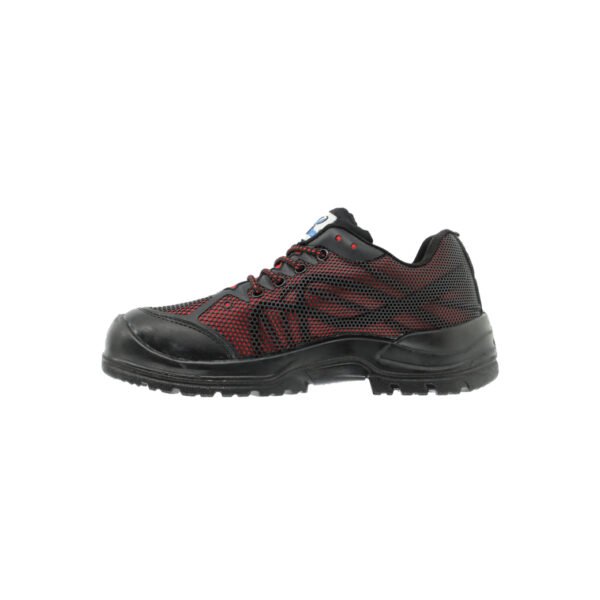 Vaultex, SBP Low Ankle Protective Footwear - Image 5