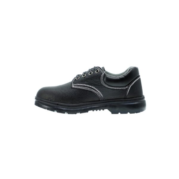 Armstrong, SBP No Warranty Low Ankle Protective Footwear - Image 6
