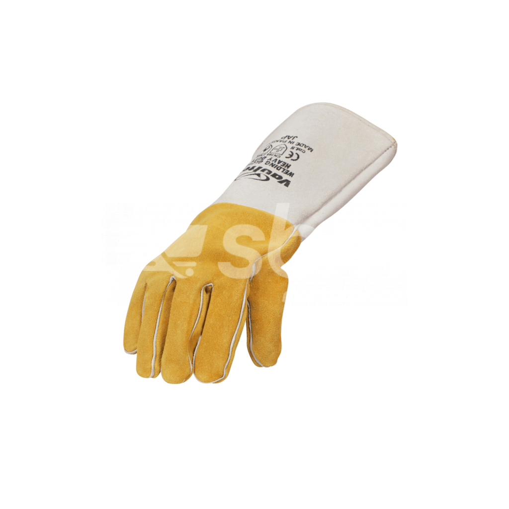 Vaultex, Premium Welding Gloves