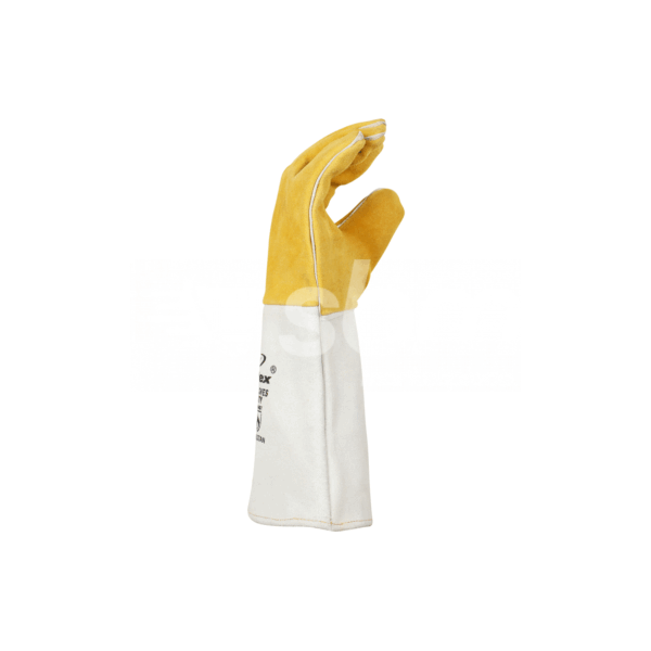 Vaultex, Premium Welding Gloves - Image 5