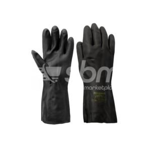 Honeywell, Perfect Fit Powercoat 950-20 Neofit Gloves, Part No: 2095020