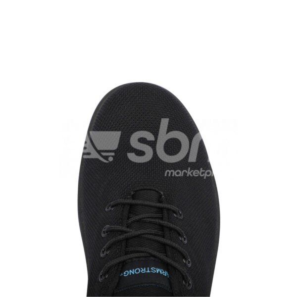 Armstrong, SB Low Ankle Protective Footwear, Black Color - Image 5