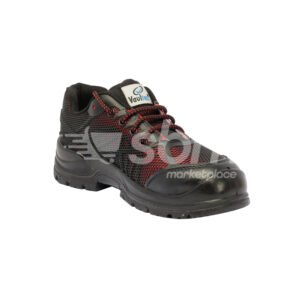 Vaultex, SBP Low Ankle Protective Footwear