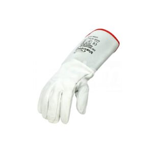 Vaultex, Long Tig Welding Gloves