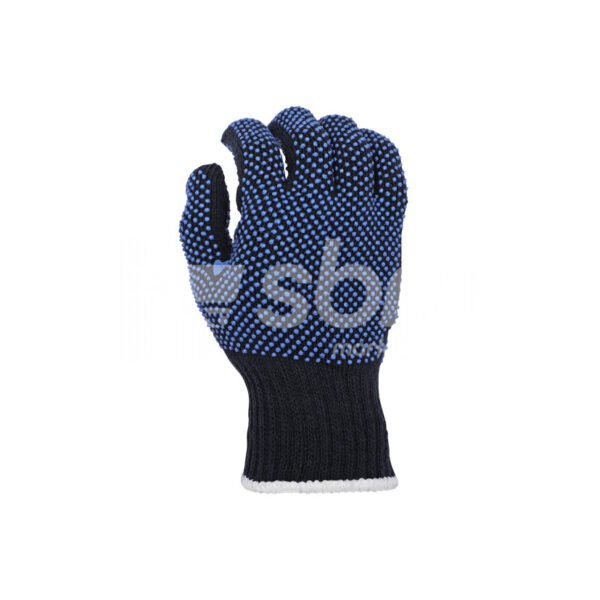 Armstrong, Premium Double Side Dotted Gloves - Image 3