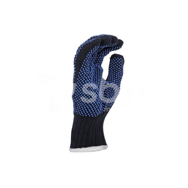 Armstrong, Premium Double Side Dotted Gloves - Image 4