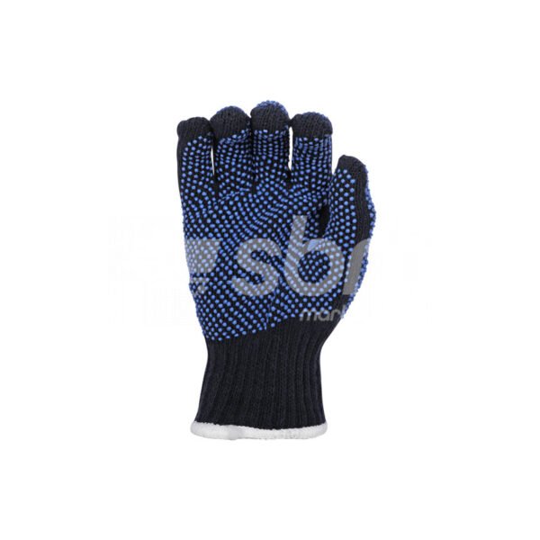 Armstrong, Premium Double Side Dotted Gloves - Image 5