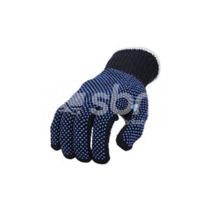 Armstrong, Premium Double Side Dotted Gloves