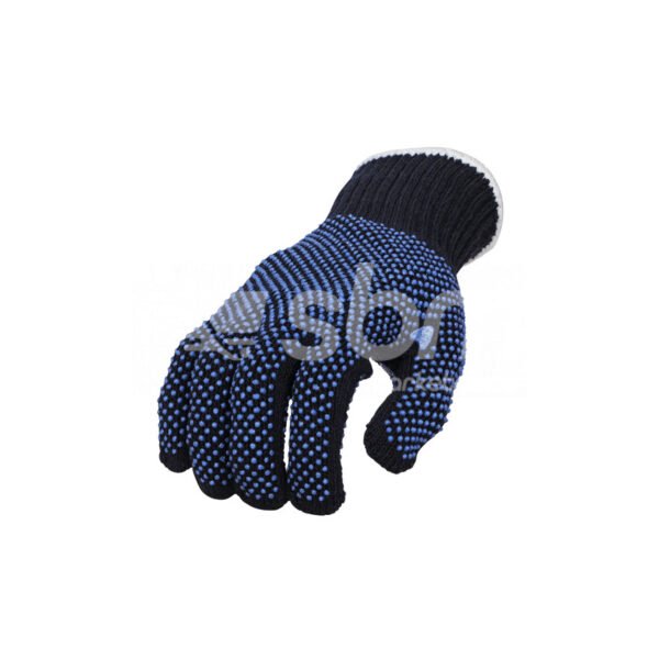 Armstrong, Premium Double Side Dotted Gloves