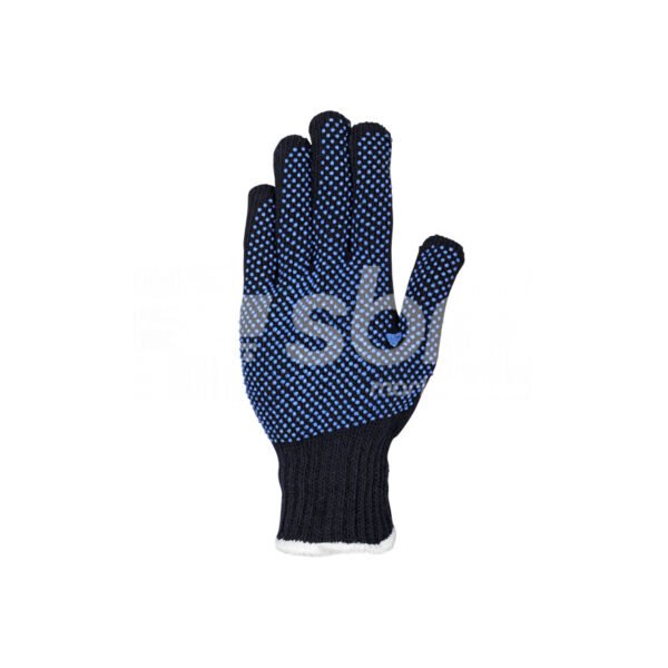 Armstrong, Premium Double Side Dotted Gloves - Image 6