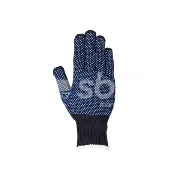 Armstrong, Premium Double Side Dotted Gloves - Image 7
