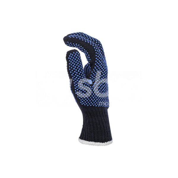 Armstrong, Premium Double Side Dotted Gloves - Image 2
