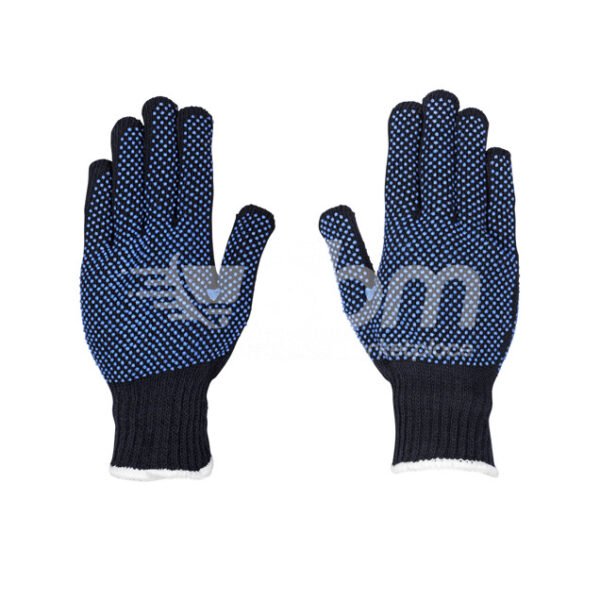 Armstrong, Premium Double Side Dotted Gloves - Image 8