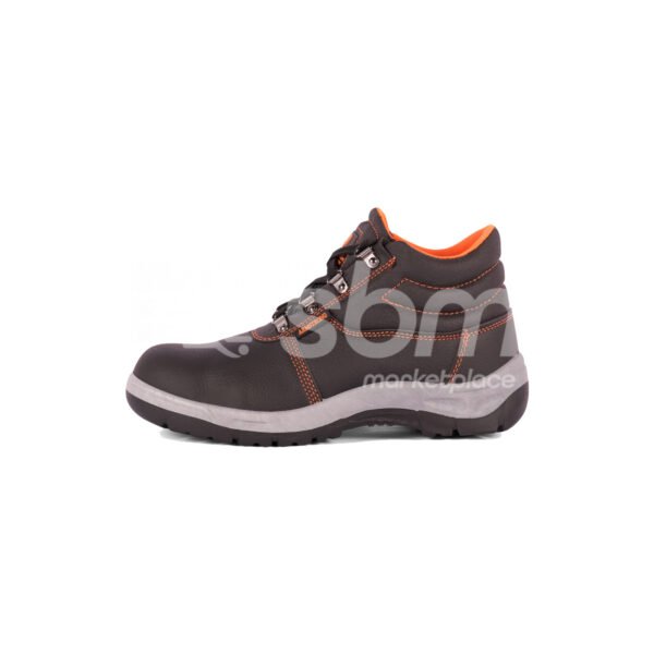 Armstrong, SBP No Warranty High Ankle Protective Footwear - Image 5