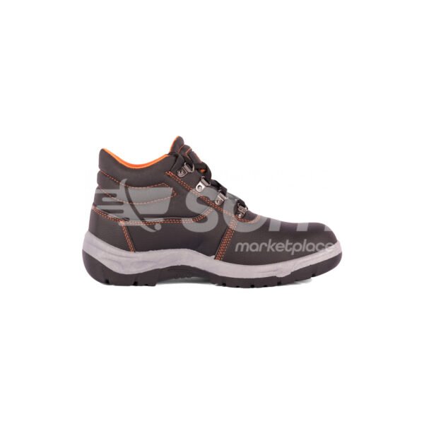 Armstrong, SBP No Warranty High Ankle Protective Footwear - Image 3