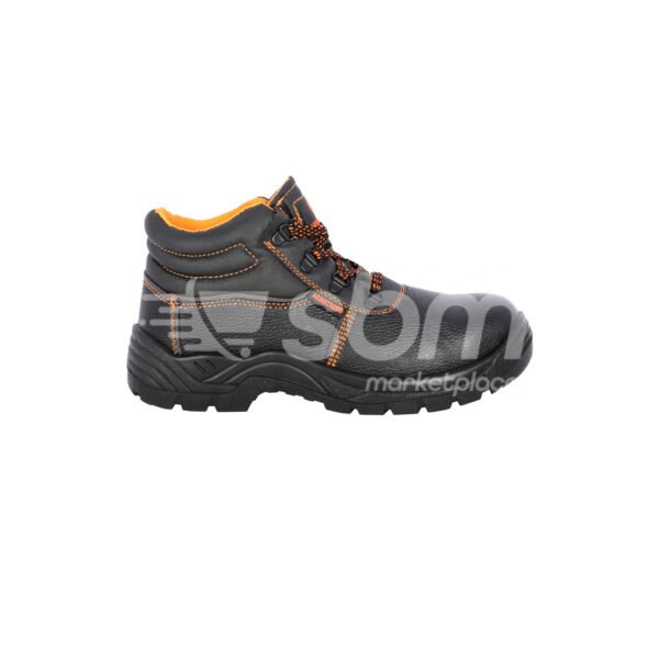 Armstrong, SBP No Warranty High Ankle Protective Footwear - Image 2