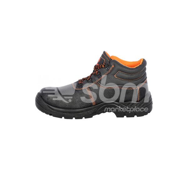 Armstrong, SBP No Warranty High Ankle Protective Footwear - Image 7
