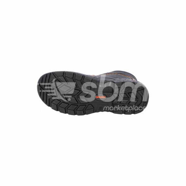 Armstrong, SBP No Warranty High Ankle Protective Footwear - Image 6