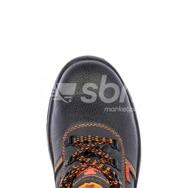 Armstrong, SBP No Warranty High Ankle Protective Footwear - Image 3