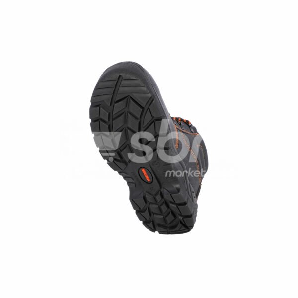 Armstrong, SBP No Warranty High Ankle Protective Footwear - Image 4