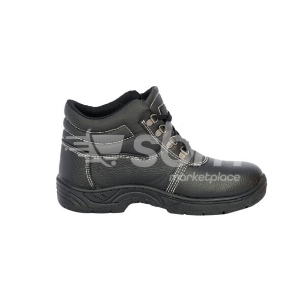 Workland, SBP No Warranty High Ankle Protective Footwear - Image 6