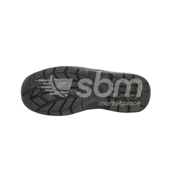 Workland, SBP No Warranty High Ankle Protective Footwear - Image 5