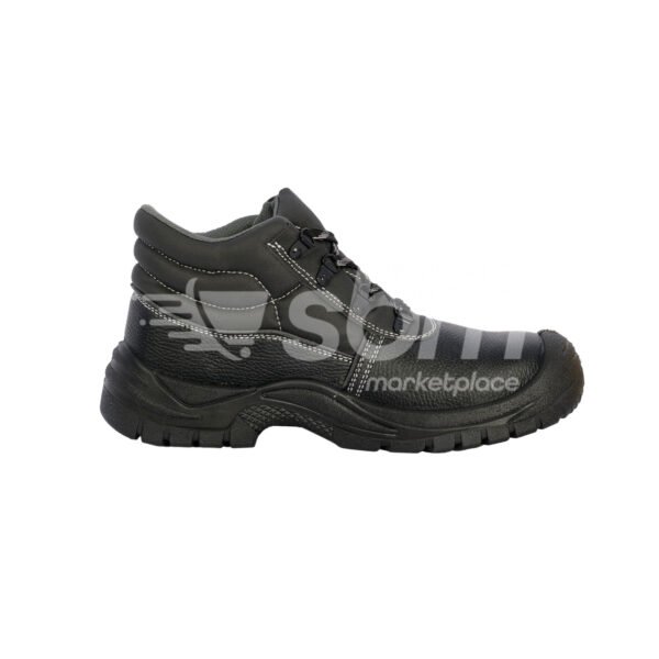 Armstrong, SBP High Ankle Protective Footwear - Image 2