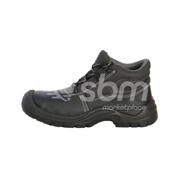 Armstrong, SBP High Ankle Protective Footwear - Image 7