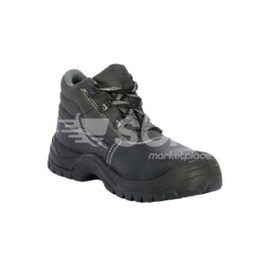 Armstrong, SBP High Ankle Protective Footwear